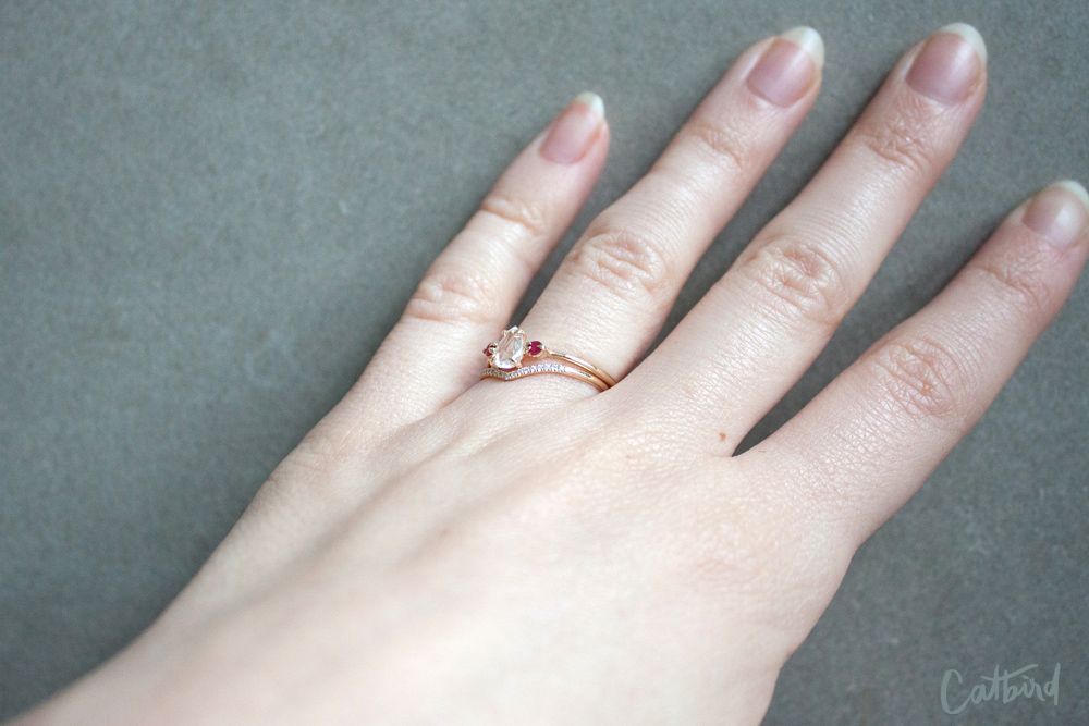  photo Catbird-Leda-Swan-ruby-ring--madeofjewelry_zpsy3mdnm8r.jpg