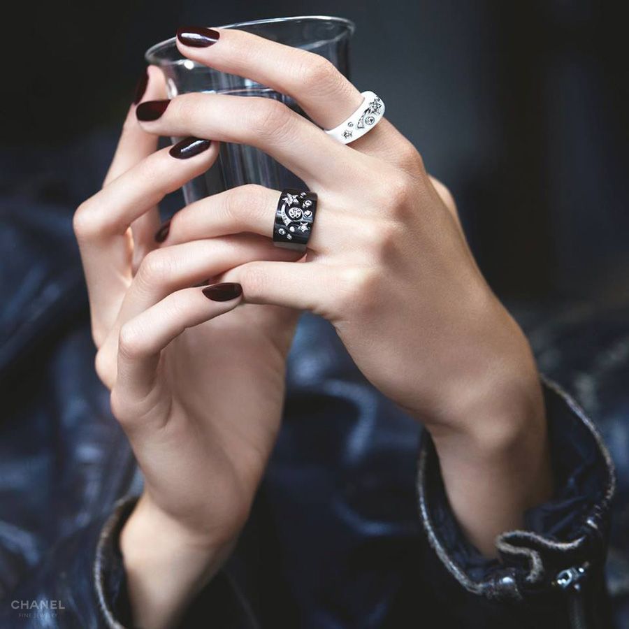  photo Chanel-cosmique-madeofjewelry