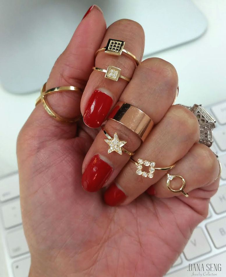  photo Dana-Seng-jewelry-collection-madeofjewelry_zpsgugzjno0.jpg