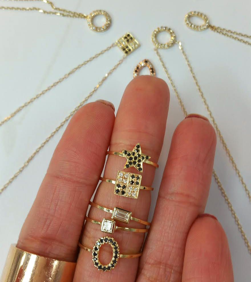  photo Dana-Seng-jewelry-rings-madeofjewelry_zpszejnvmdh.jpg