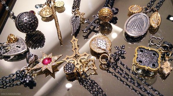  photo ERICA MOLINARI-pendants-maxjewelers-madeofjewelry_zpsehyvjzge.jpg