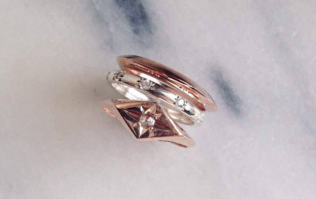  photo Ellie-Air-Jewellery-bridal-rings-madeofjewelry_zpsr3nqvqrt.jpg