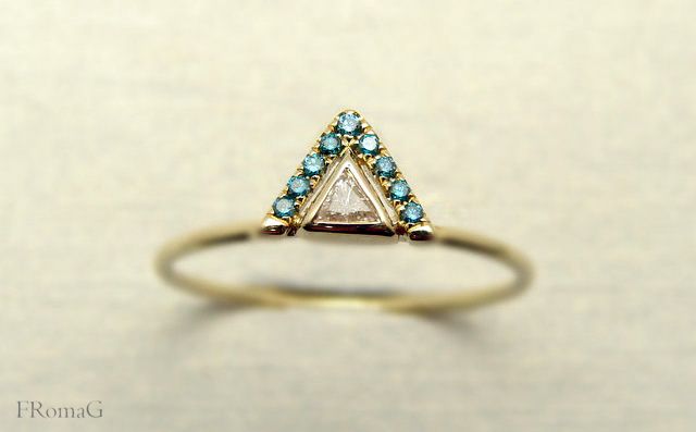  photo FRomaG-triangle-diamond-ring-madeofjewelry_zpslze5r4zc.jpg