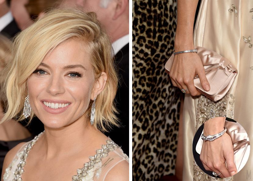  photo GoldenGlobes2015-SiennaMiller-jewelry-madeofjewelry