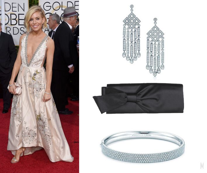  photo GoldenGlobes2015-SiennaMiller-madeofjewelry