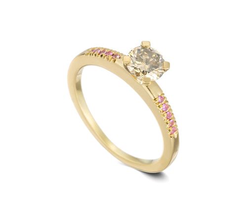  photo Goldnberg-champagne-diamond-ring-madeofjewelry_zpsfljr0e58.jpg