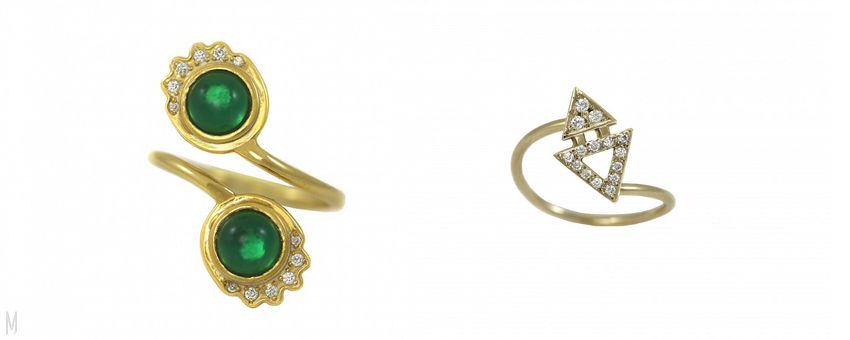  Ilana-Ariel-Ella-AllDiamond-rings-madeofjewelry