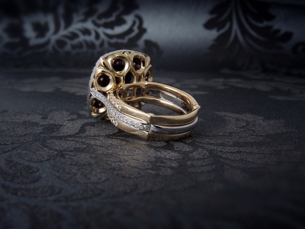  photo JWG-details-custom-ring-madeofjewelry_zpslrmgx3ob.jpg