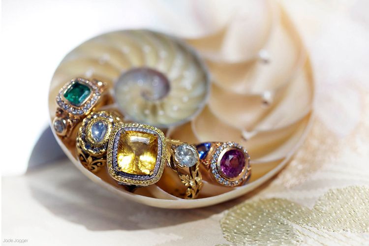  photo JadeJagger-LookBook-rings-madeofjewelry_zpshjzu6sph.jpg
