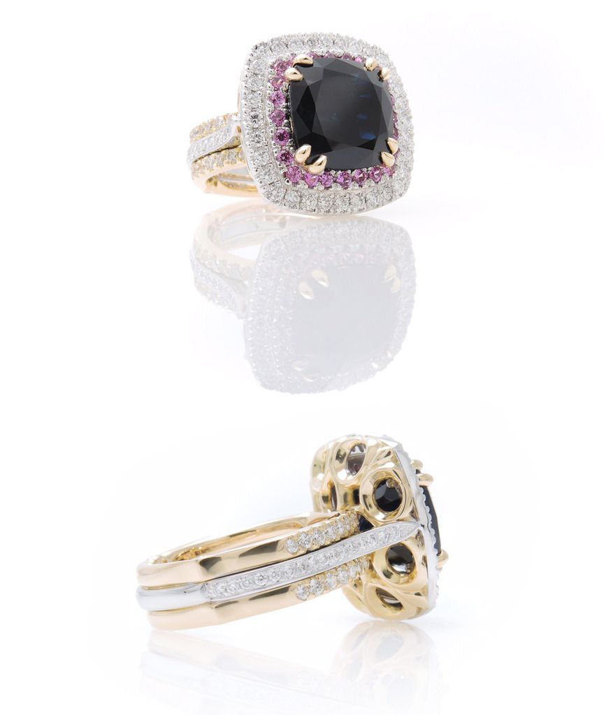  photo Jewellers Workshop Gallery-custom-sapphire-ring-madeofjewelry_zpsv71vslcz.jpg
