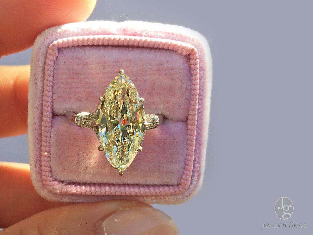  photo JewelsByGace-marquise-diamond-ring-madeofjewelry_zpskya86sn6.jpg