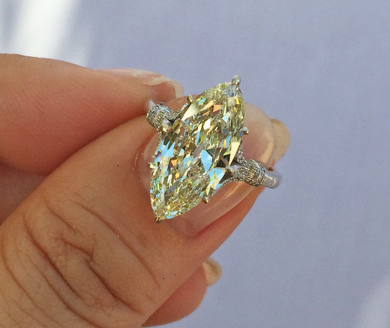  photo JewelsByGace-solitaire-diamond-madeofjewelry_zpsvko4r9qq.jpg