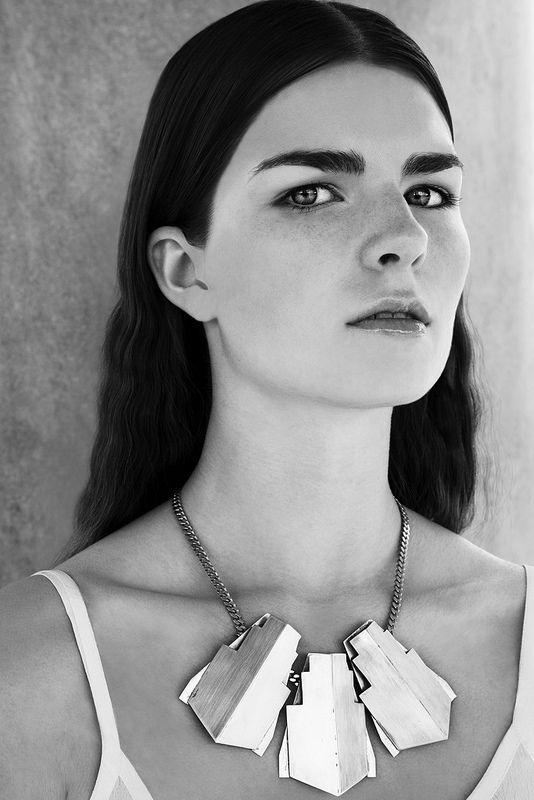  photo Kirstie-Maclaren-neckpiece-madeofjewelry_zpsv7jdbek1.jpg