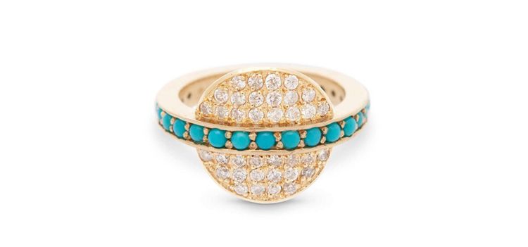  photo Larisa-Laivins-Diamond-Disc-turquoise-ring-madeofjewelry_zpsshmpnchm.jpg