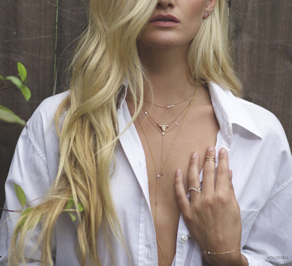  photo LoganHollowel-necklaces-madeofjewelry