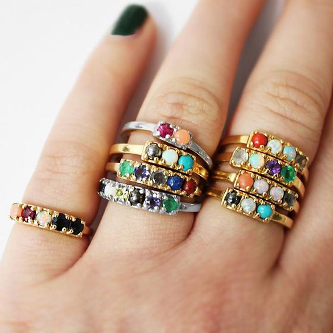  photo LuluFrost-code-collection-rings-madeofjewelry_zpsnv30o18q.jpg