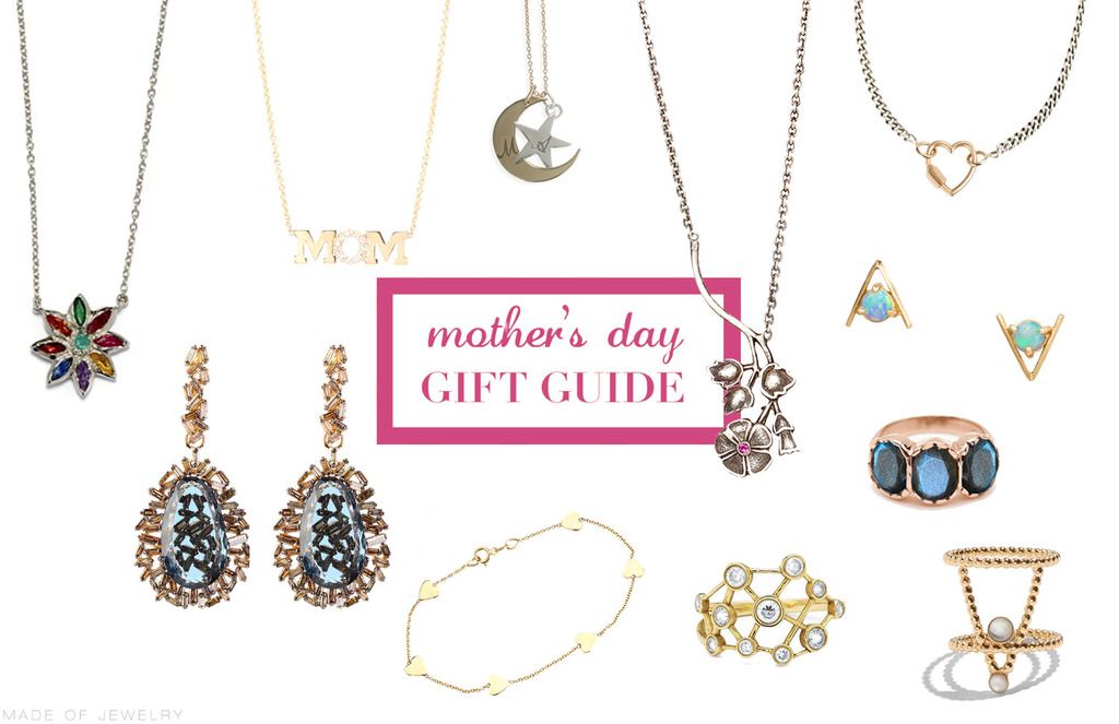  photo MothersDay-GiftGuide-2015-madeofjewelry_zpslyectrfq.jpg