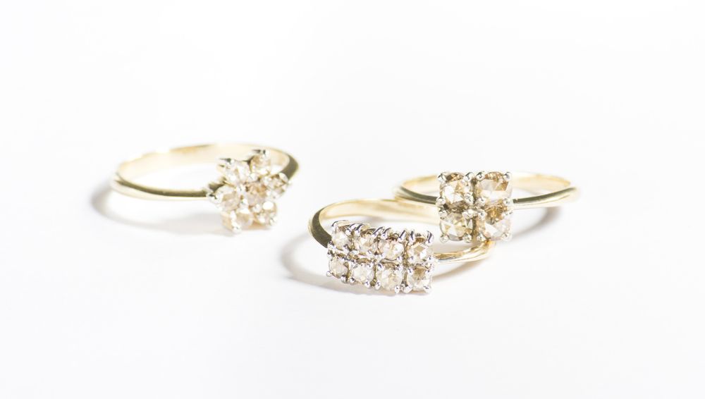  photo OONA_rose-cut-diamonds-rings-madeofjewelry_zpspgljqmqu.jpg