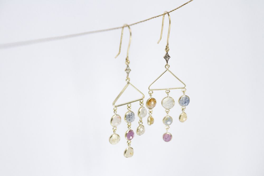  photo OONA_sapphires-drop-earrings-madeofjewelry_zpsitz1w1l9.jpg