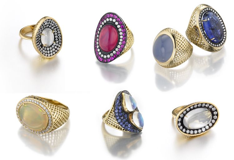  photo Ray Griffiths-gemstone-rings-madeofjewelry_zpsoawsvb1y.jpg