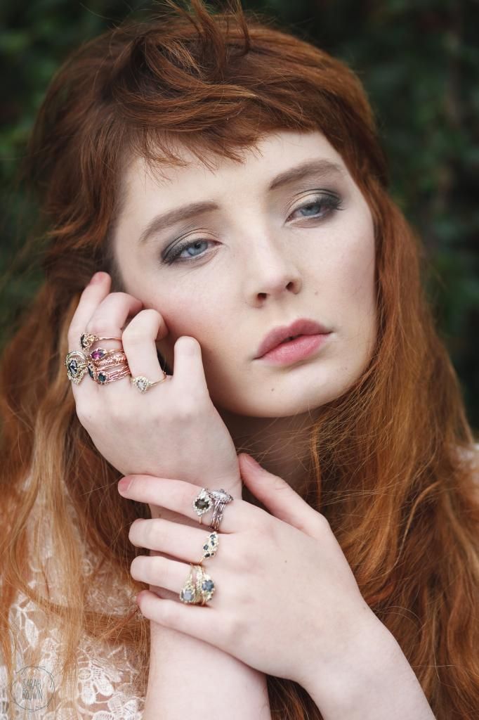 SarahBrownJewellery_WeddingCollection-madeofjewelry-jewelryblog