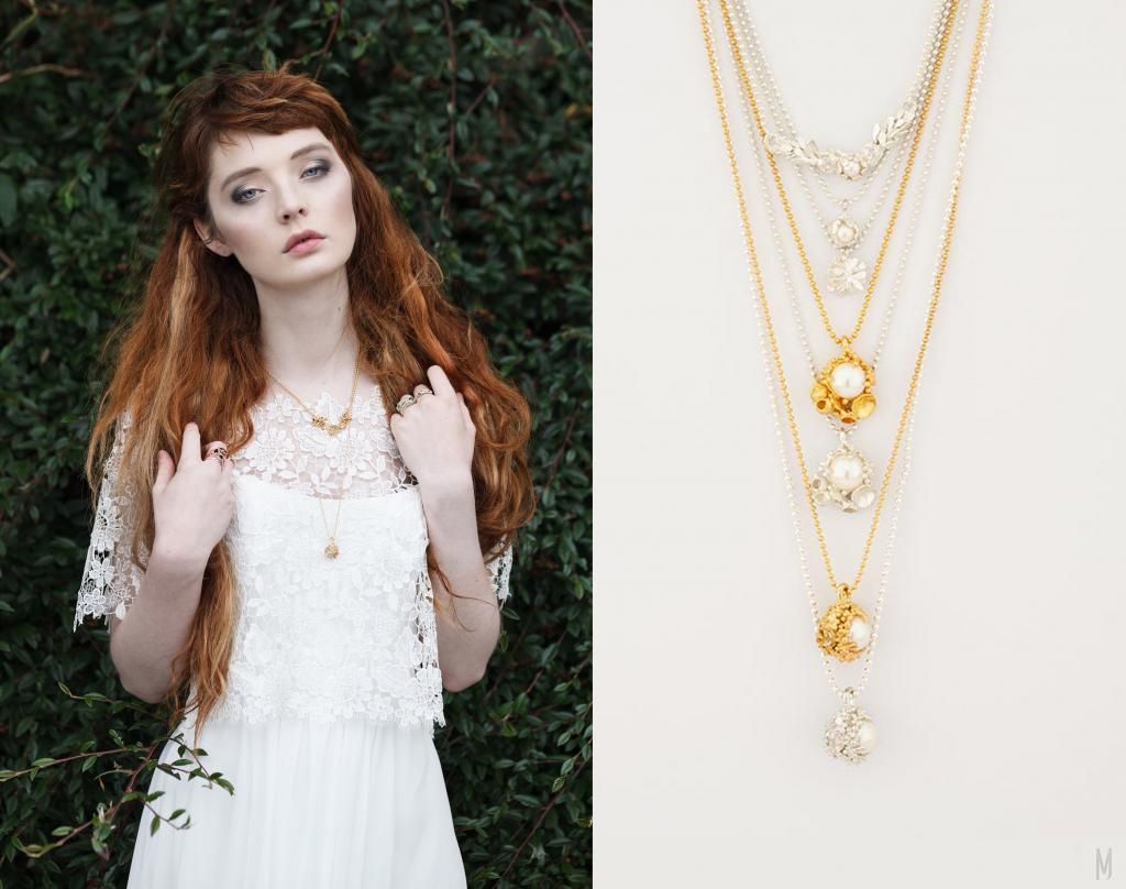SarahBrownJewellery_WeddingCollection_pendants-madeofjewelry 
