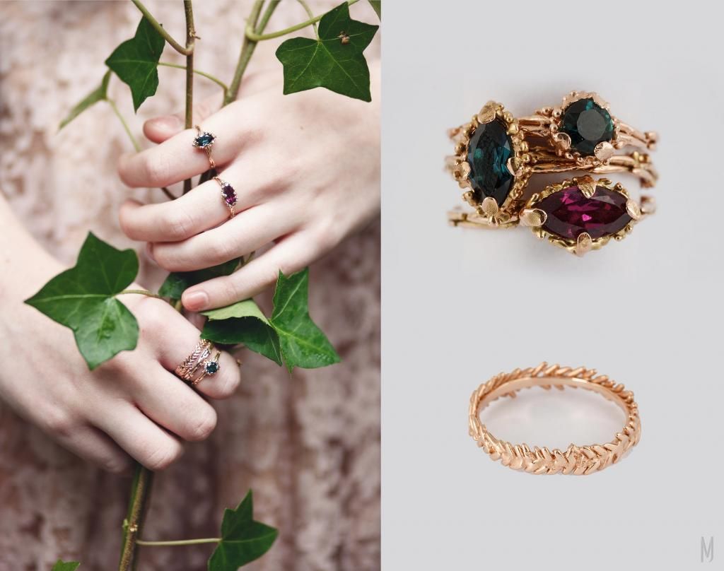SarahBrownJewellery_WeddingCollection_rings-madeofjewelry