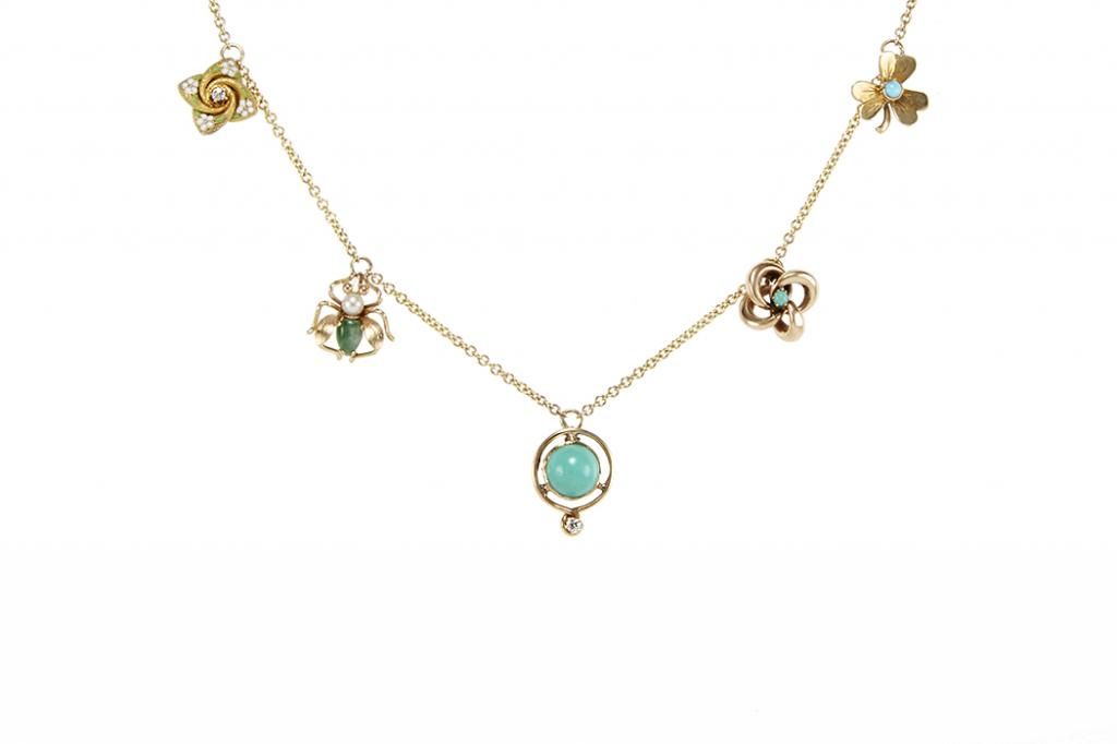  photo SusanSiegel-necklace-madeofjewelry
