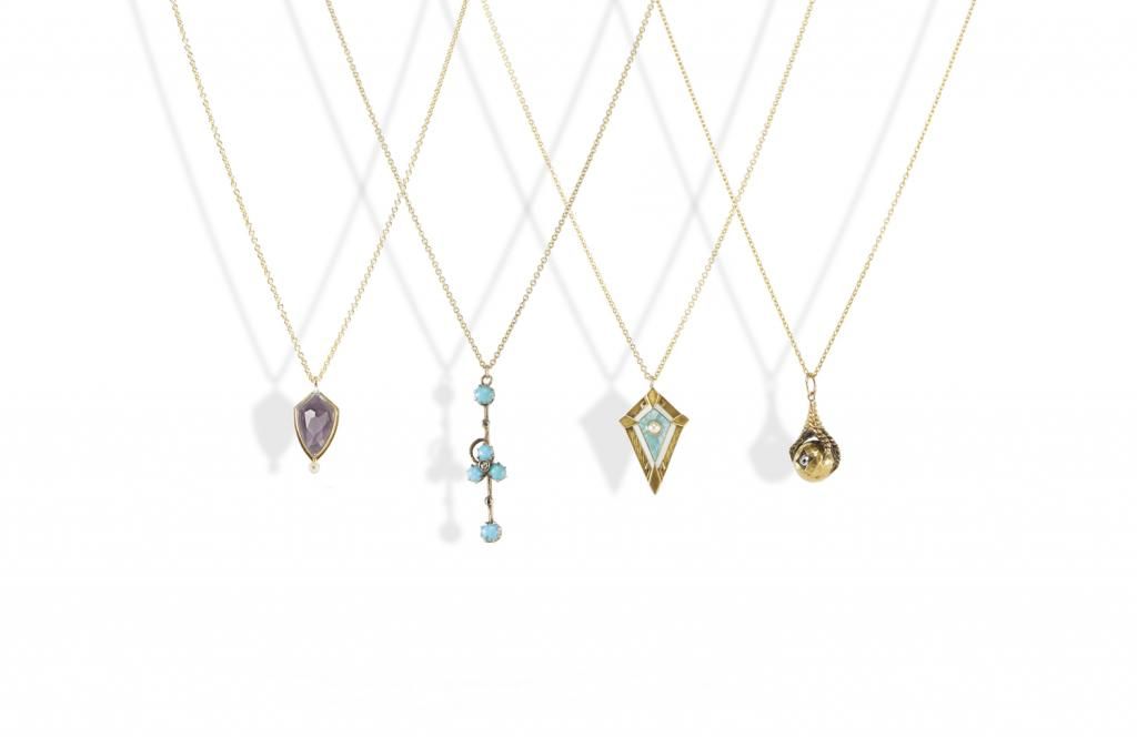  photo SusanSiegel-pendants-madeofjewelry