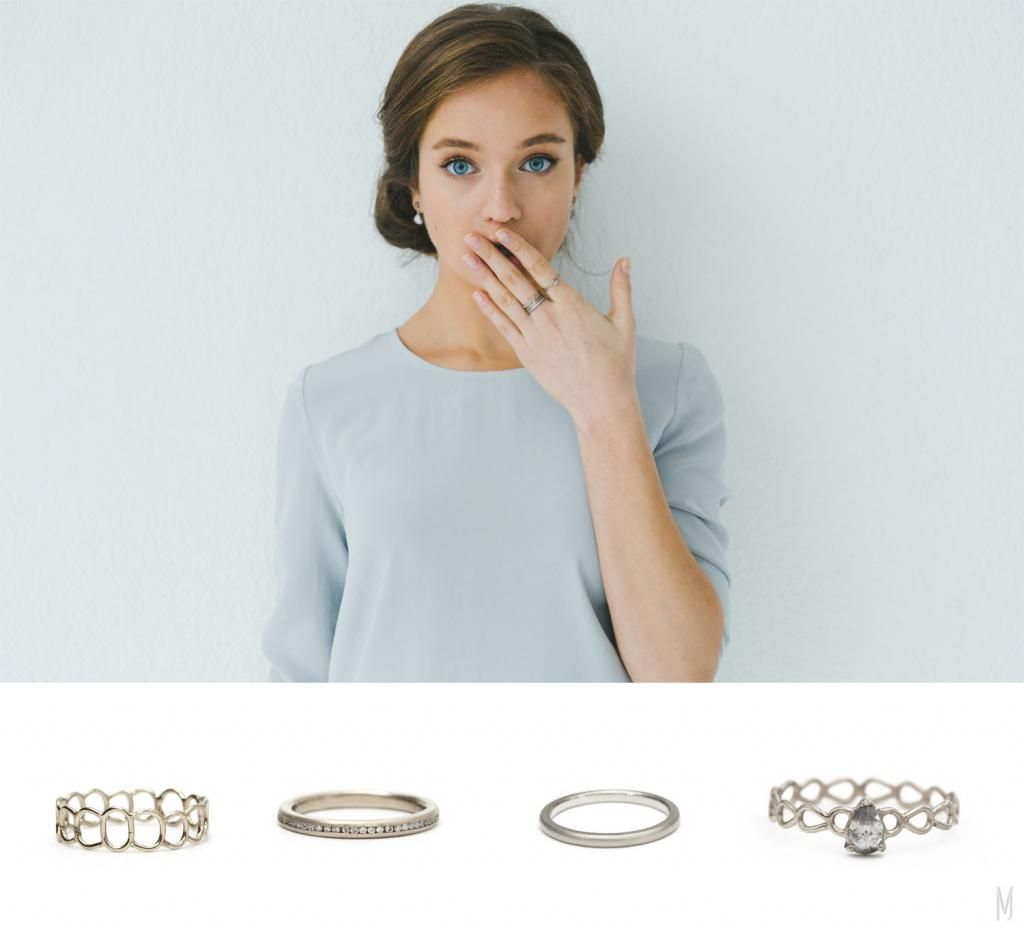  photo TuraSugden-rings-madeofjewelry