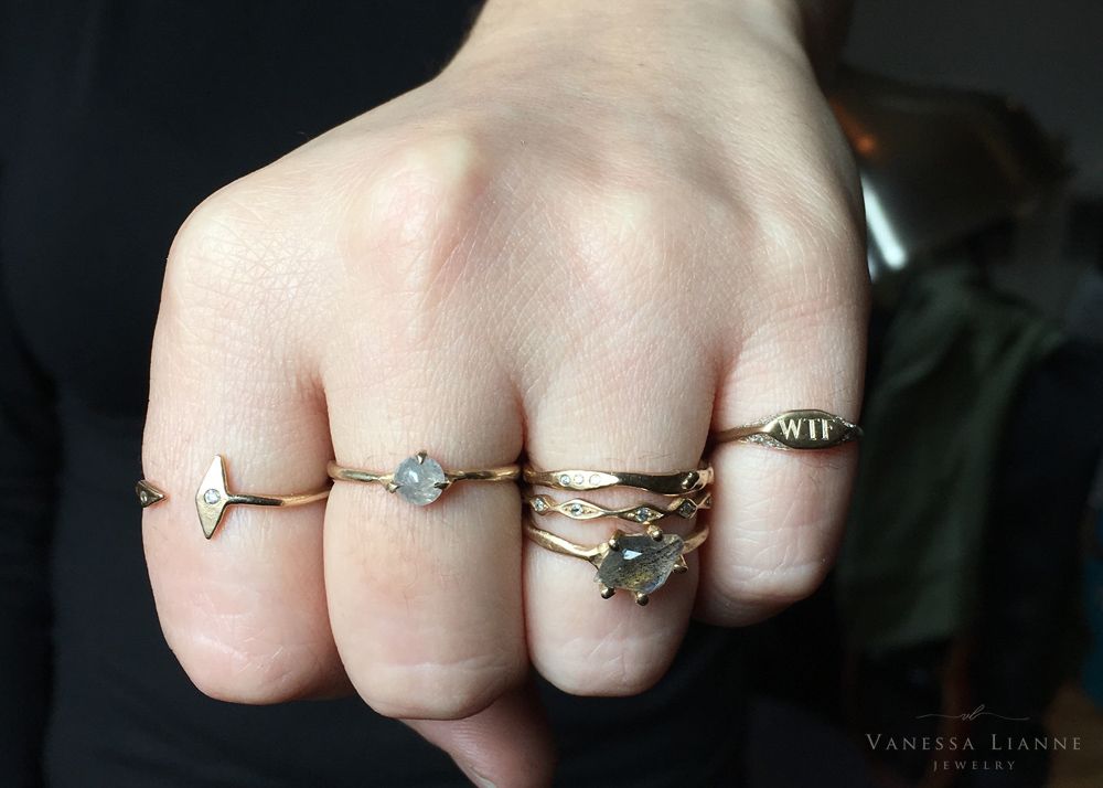  photo Vanessa-Lianne-rings-madeofjewelry_zpsrv9veirw.jpg