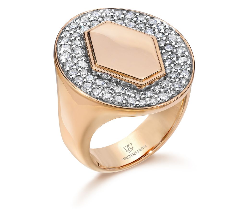  photo Walters-faith-18K Rose Gold and Diamond Signet Ring-madeofjewelry_zpsy7t5ew4y.jpg