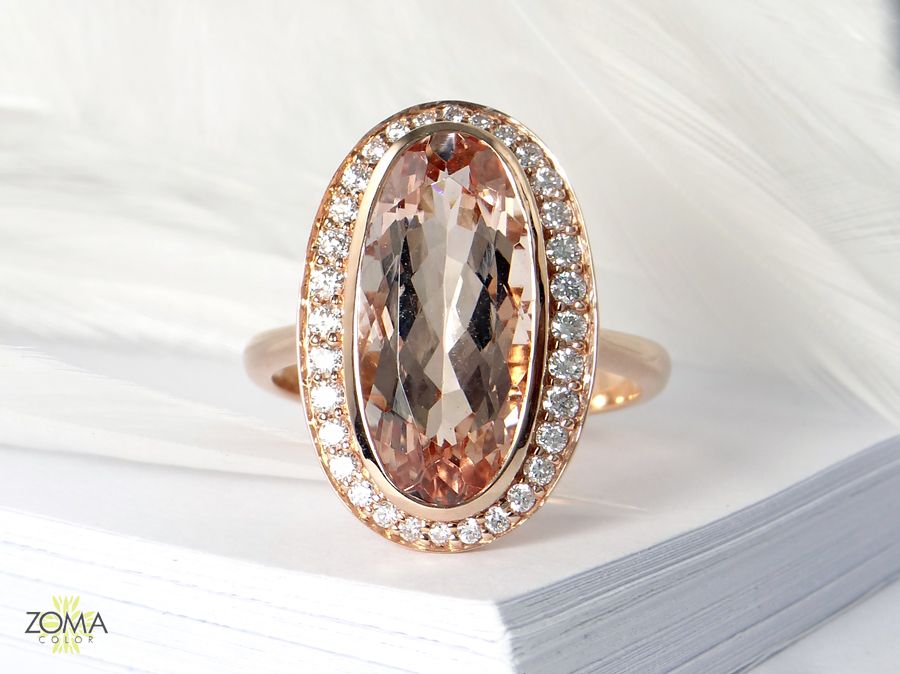  photo Zoma-Color-morganite ring-madeofjewelry_zps68qls2fx.jpg