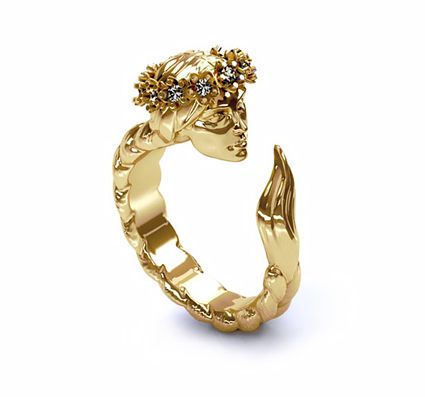  photo a.lubomirska-slavic-gold-woman-ring-madeofjewelry_zps0j8ejqwn.jpg
