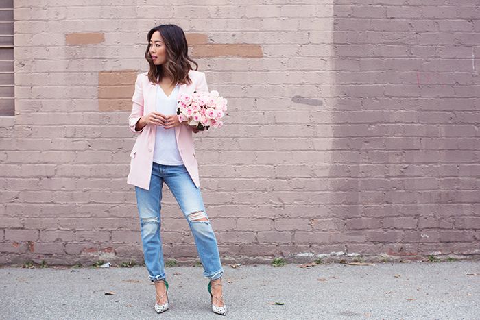  photo aimee_song_pink_blazer_boyfriend_jeans_roses-madeofjewelry