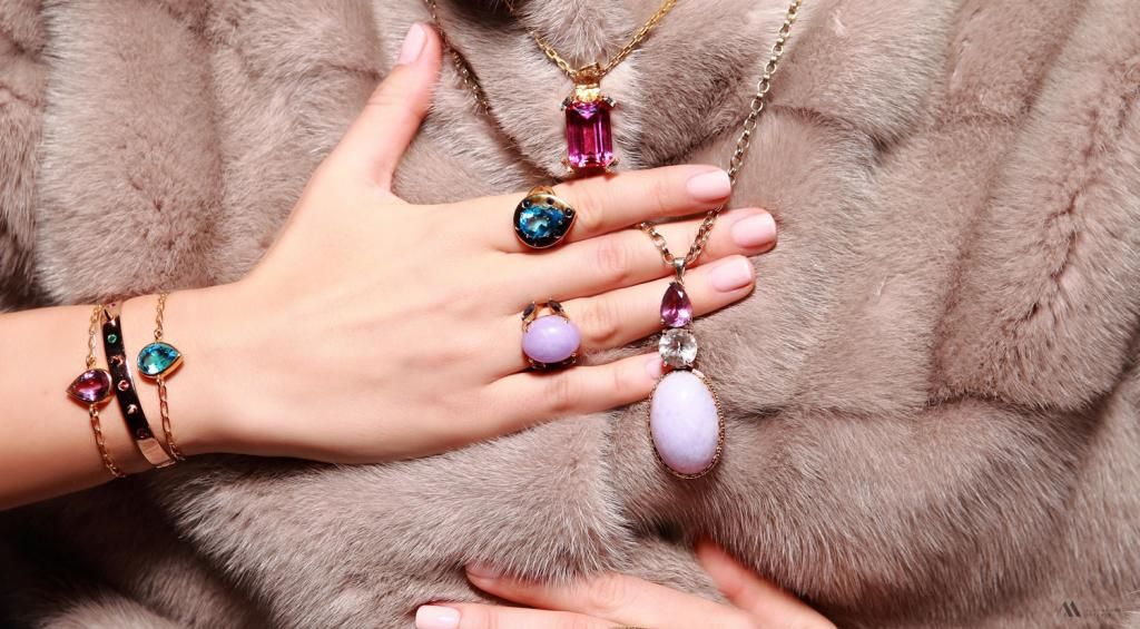 alexandra alberta jewels - madeofjewelry 