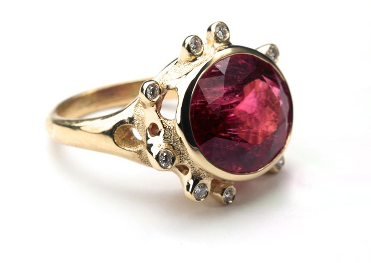  photo audriuskrulis-pinktourmaline-ring-madeofjewelry_zpslk0ut5wy.jpg