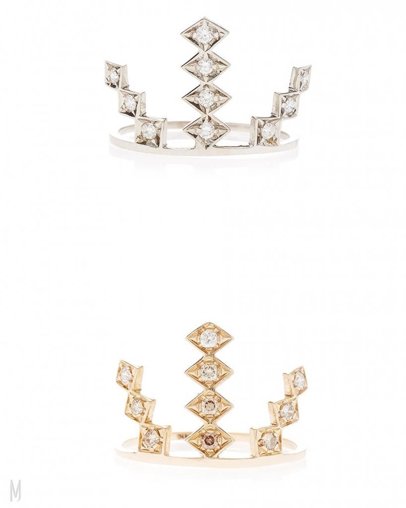 azlee-triple-burst-ring_madeofjewelry