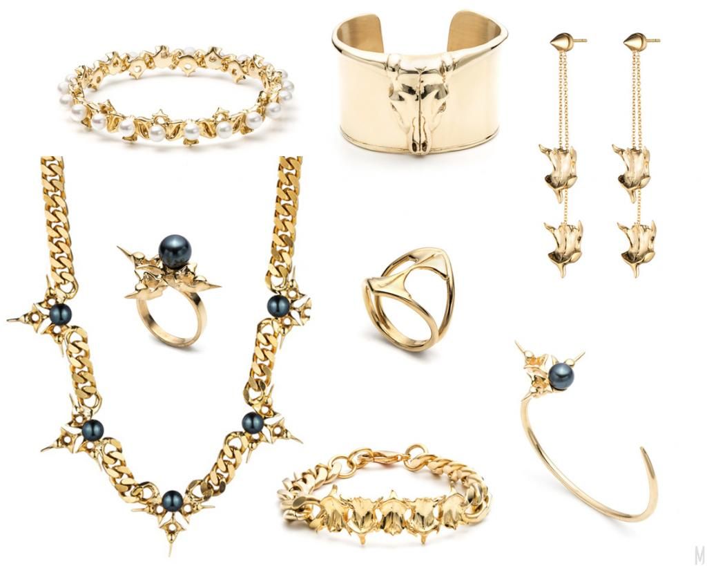  bel-an-skar-verteacute-collection-madeofjewelry