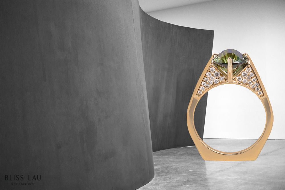  photo bliss-lau-Richard-Serra-minimalist-ring-madeofjewelry_zpsqzynd8x7.jpg