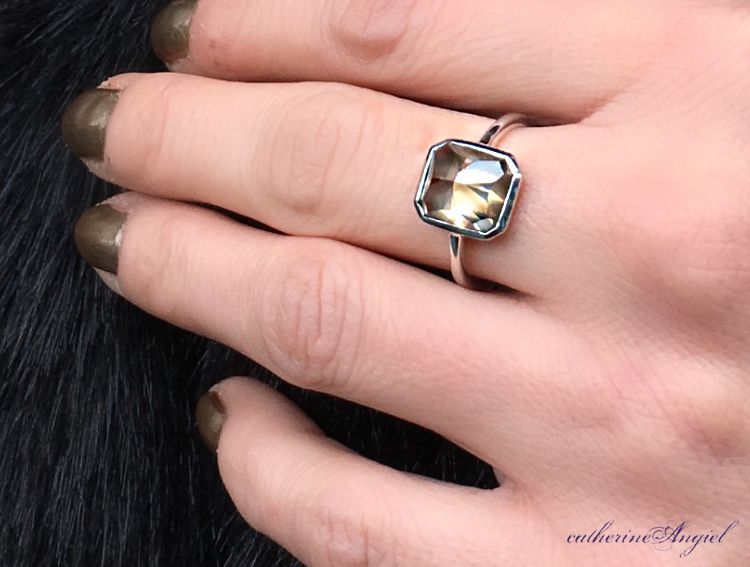  photo catherine-angiel-grey-diamond-engagement-ring-madeofjewelry_zpsr7abhg4v.jpg