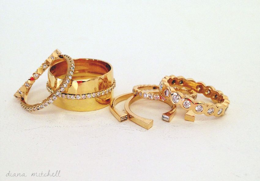  photo diana-mitchell-rings-stack-madeofjewelry_zps4bd4hya5.jpg