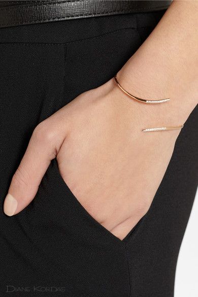  photo dianekordasbanglenetaporter-madeofjewlry_zpsec40f06e.jpg