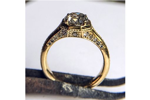  photo digby-iona-florin-ring-madeofjewelry_zpsopbymxrf.jpg