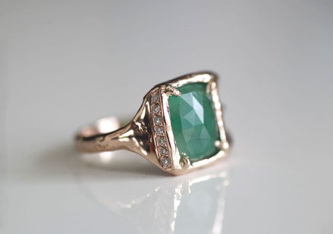  photo emerald-corinnesimon-madeofjewelry_zpsgk10umqg.jpg