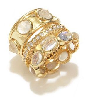 photo emilyandashley-rings-moonstone-madeofjewelry_zpsmib5lvph.jpg