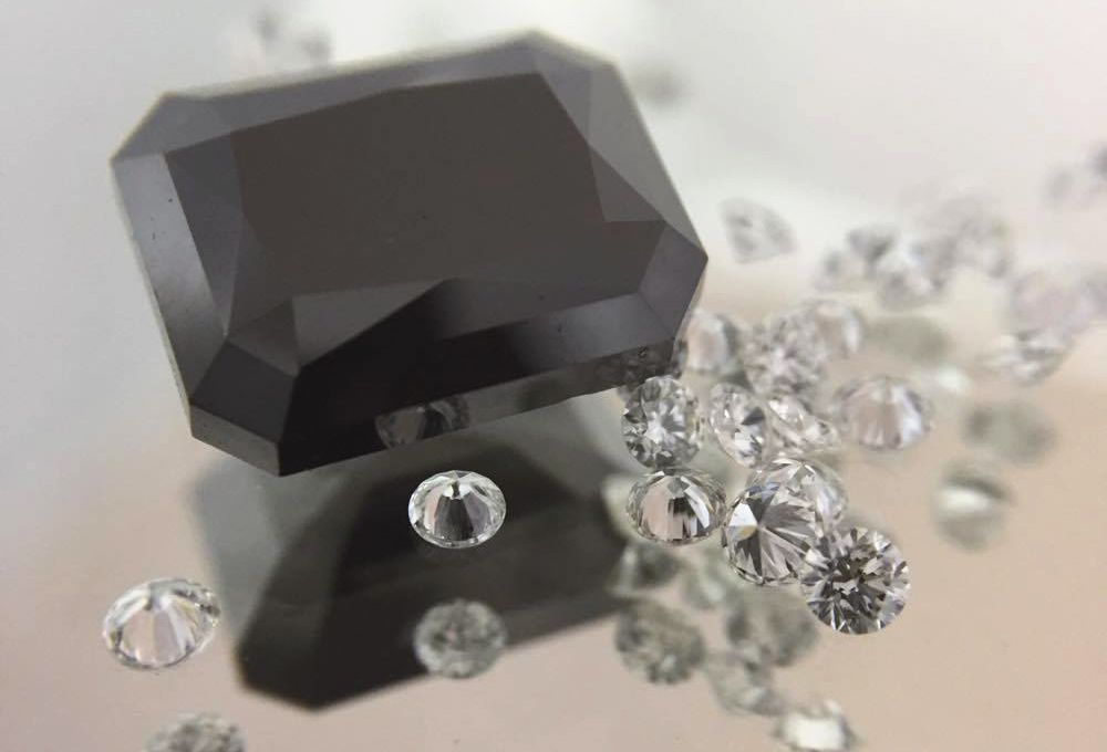  photo gem-steady-diamonds-madeofjewelry_zpsingfdbqd.jpg