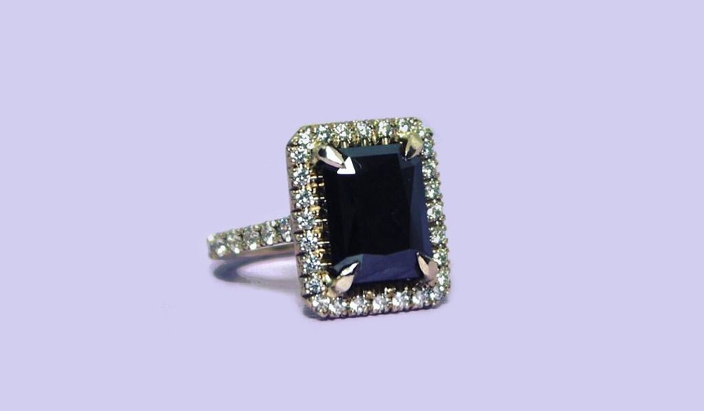  photo gemsteady-black-diamond-ring-madeofjewelry_zps1kzagto6.jpg