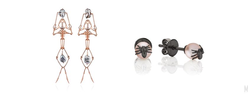 photo halloweenspiritjewels-earrings-madeofjewelry_zpsf044bf48.jpg