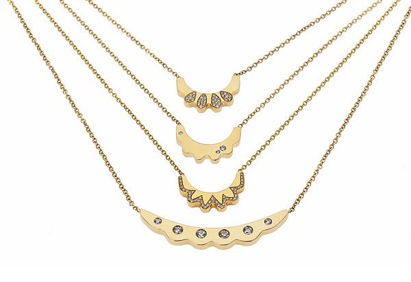 ilana-ariel-crescent-moon-necklaces - madeofjewelry